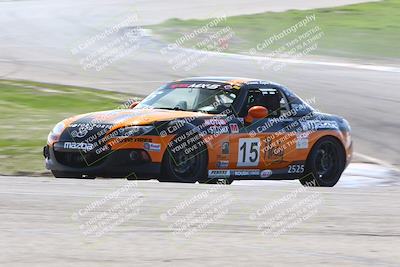 media/Feb-24-2024-CalClub SCCA (Sat) [[de4c0b3948]]/Group 7/Qualifying (Off Ramp)/